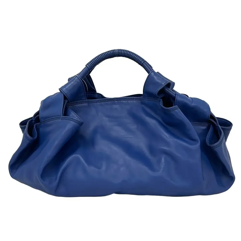 Loewe Nappa Aire Handbag